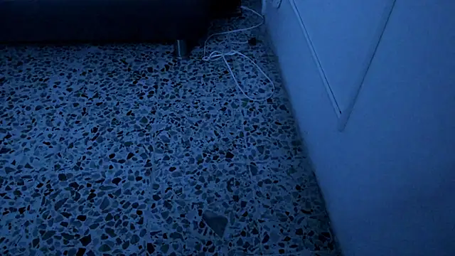 Stefany_Serna webcam show