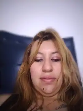 Lola_scott 라이브 XXX 채팅
