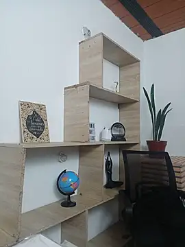 دردشة merlinaadams_ الجنسية المباشرة