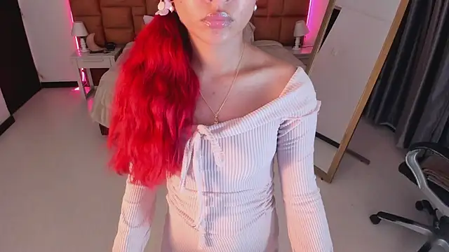 دردشة Tamy_edwards الجنسية المباشرة