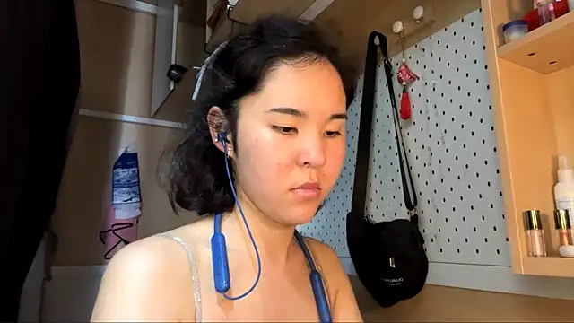 JennyCarpenter লাইভ XXX চ্যাট
