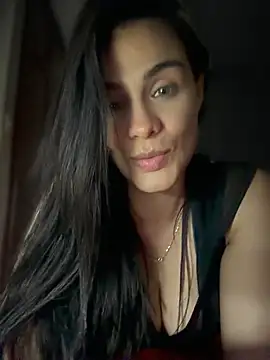 แชท XXX สดของ Antonella_Maxwell