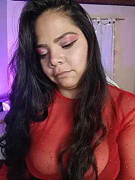 دردشة ROUSSE_SINCLAIR الجنسية المباشرة