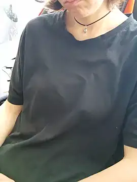 Aashikalaa Chat XXX live