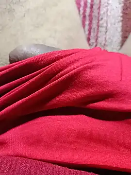 Rayito6969@xh's Webcam Show