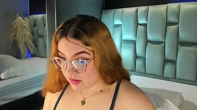 IrinnaShidou_'s Live XXX Chat
