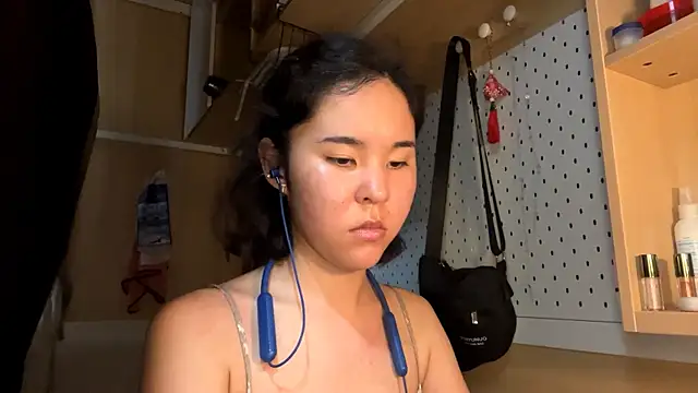 JennyCarpenter 现场XXX聊天