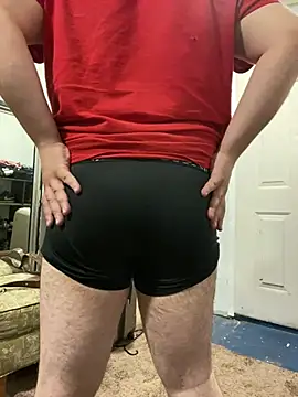 Webkamerová show whitechocolatecandy1