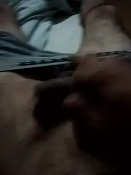 soulreaver199 webcam show