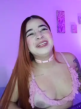 martina_connor1 Chat XXX in diretta