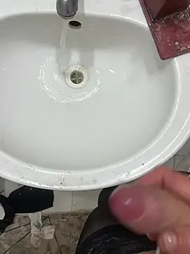 23Lia23n Webbikameraesitys