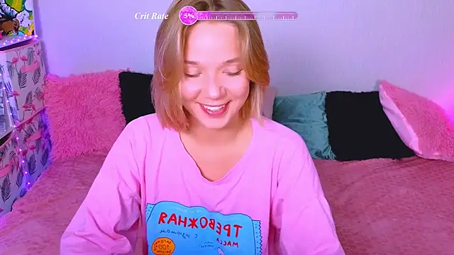 Czat XXX na żywo – Karen_morris
