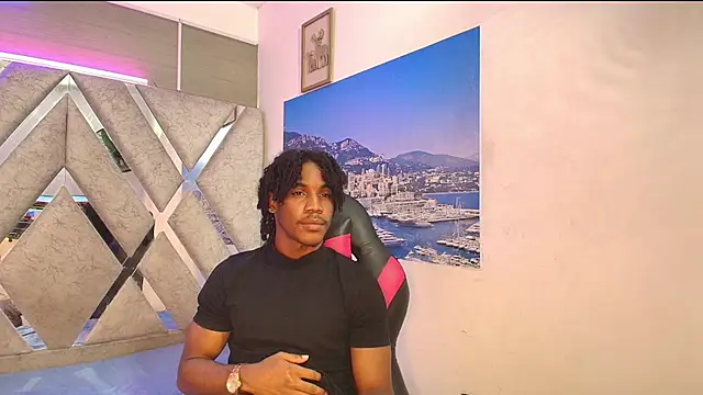 axel_silva4n Live XXX chat