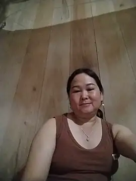 Full039 现场XXX聊天