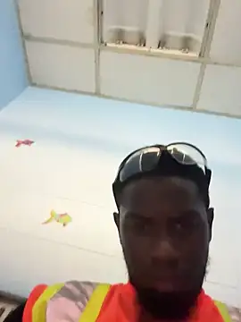 pussyeater_- Chat XXX in diretta
