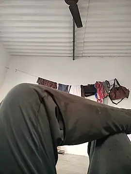 komaldesi Live XXX Chat