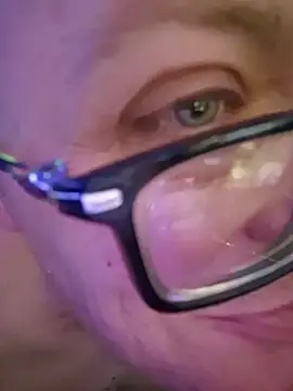 chronic_vibez Webcam Show