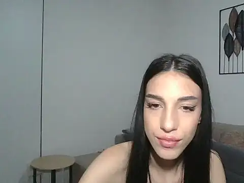 blackkmagicX – webcam-show
