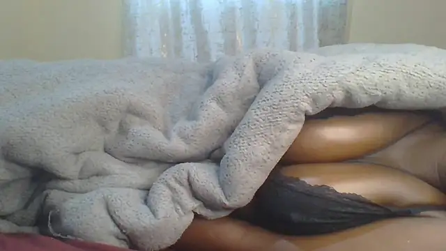 ndivhuwomuleya's Live XXX Chat