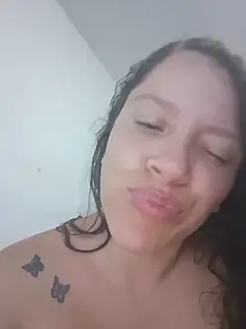 Chat XXX ao vivo de angelplu