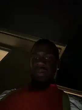 pussyeater_- Chat XXX in diretta
