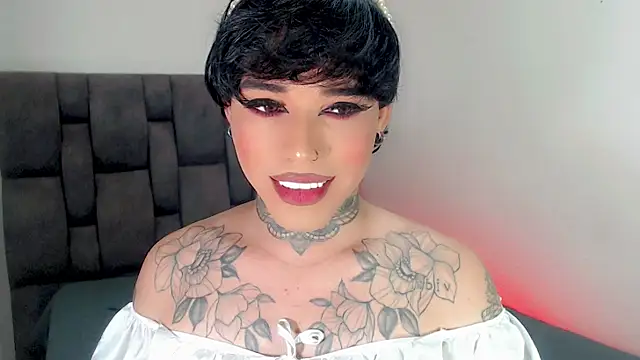 little_star_porn 即時 XXX 聊天