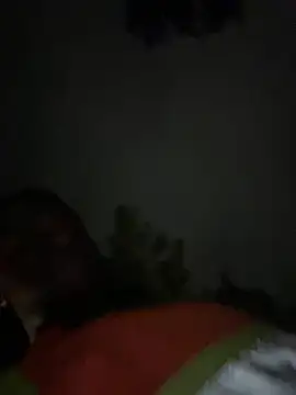Pertunjukan Kamera Web pussyeater_-