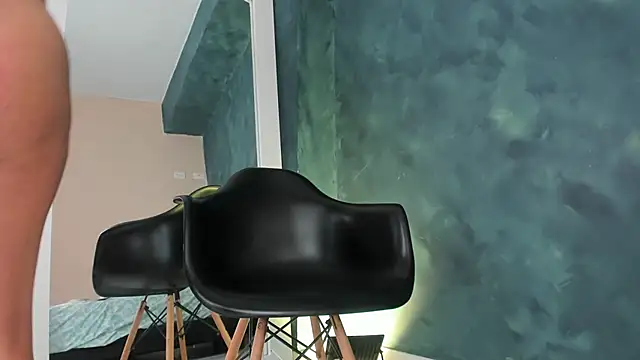 GingerMoon_ Live XXX-Chat