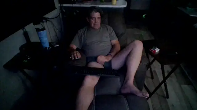 latenitern Webbikameraesitys