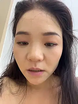 Chat XXX en directo de xiaochengzi505