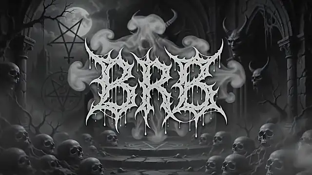 DEATHINK666XX ওয়েবক্যাম শো