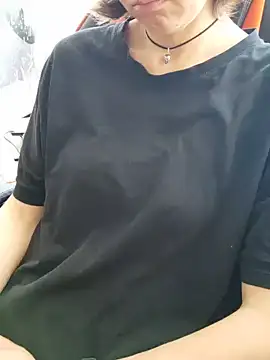 Aashikalaa live XXX chat