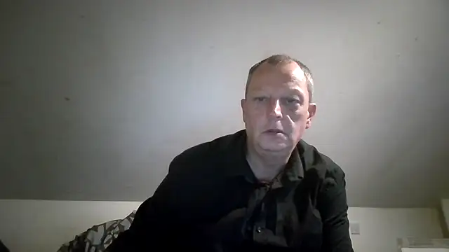 Show de webcam de chubbybear2cum