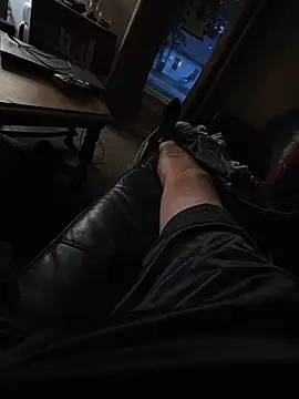 thatguy7733's Webcam Show