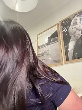 Chat +18 de aus_queen ao vivo