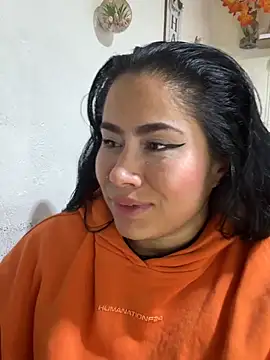 Sweet__Nurse1's Live XXX Chat