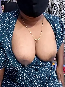 แชท XXX สดของ Sujuta_telugu
