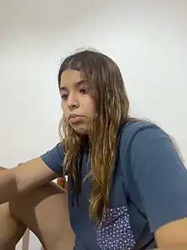 Chat XXX Live baddieasiantv