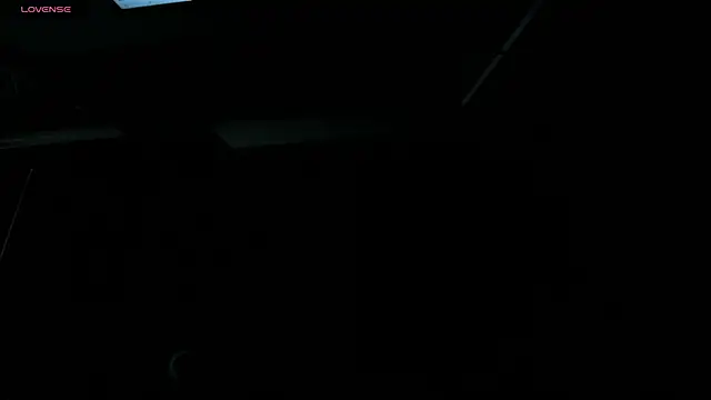 Živý XXX chat Taylor_Royal_