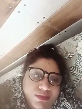 yourchahat27 라이브 XXX 채팅