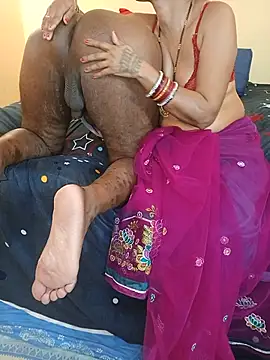Sembang XXX Secara Langsung INDIANDESIMATURE