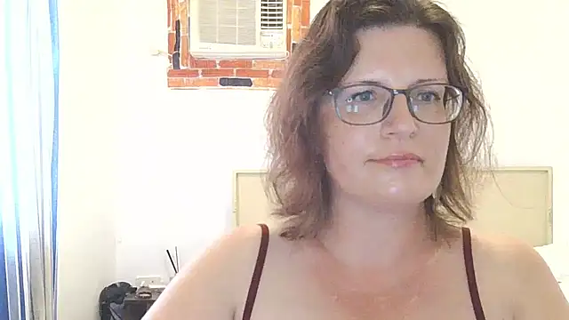 Domina_Tasselina_Goddess Chat XXX in diretta