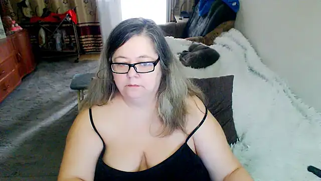 sex2 Chat XXX in diretta