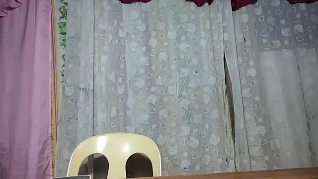 RegenaKhanponaphan's Live XXX Chat
