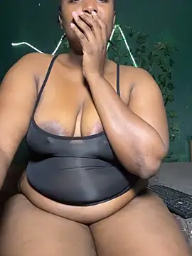 Sollybunny Adlı Modelin Canlı XXX Sohbeti