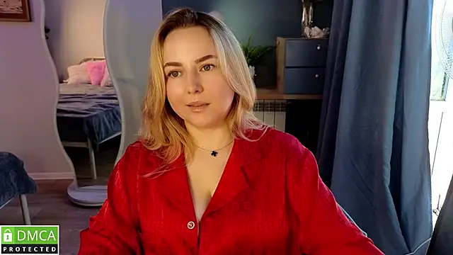 Mira_Mermayd Adlı Modelin Canlı XXX Sohbeti