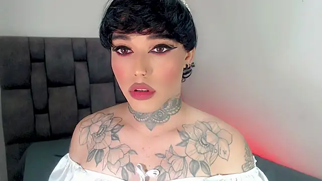 عرض كام little_star_porn