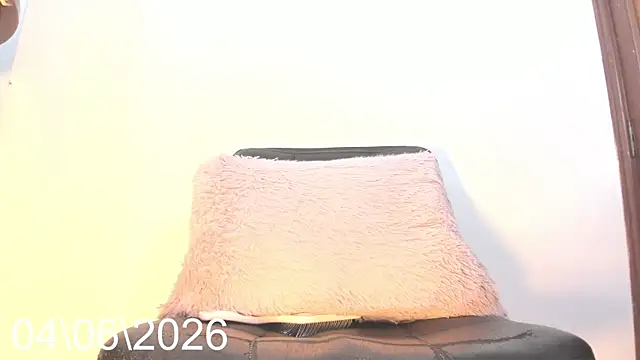 Sofia_Burbano Шоу с уебкамера