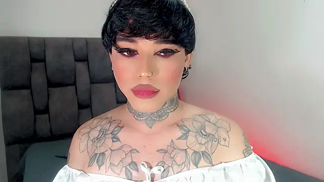 عرض كام little_star_porn