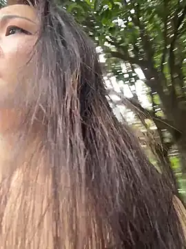 Chat +18 de xiaochengzi505 ao vivo